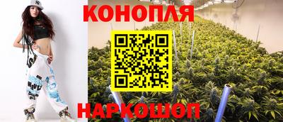 Альфа ПВП Апрелевка